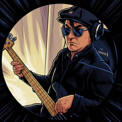 Peaceful easy feeling final