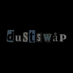 dustswåp - my beginning