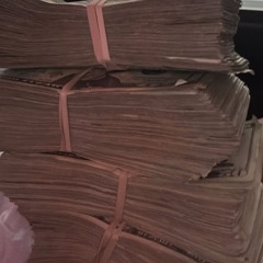 RichOffPain🩸✌🏿