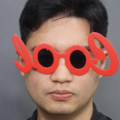 songooojin