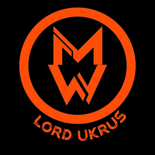 Ukrus’s avatar