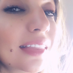 Feryal Enazeh