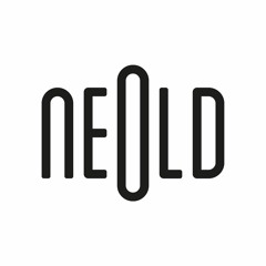 NEOLD