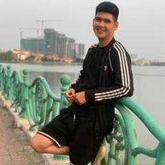 Trí Nguyễn Đình