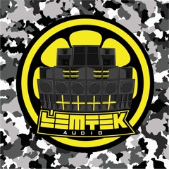 LemTek Audio