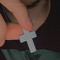 afuckinggod