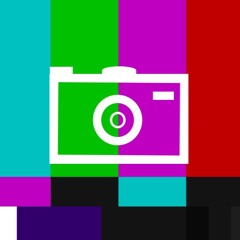 The Reaction To Cameras