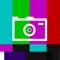 The Reaction To Cameras