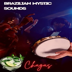Chagas