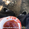 doughmakergeo