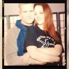 Lacey Renae Matthews Gardner