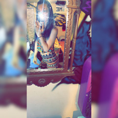 💜Purp Hippy❤️💛💚