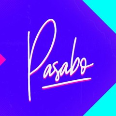 Pasabo