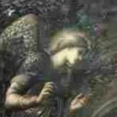 fogfromsilenthillisfrmmycrackpipe