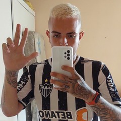 TOS MC