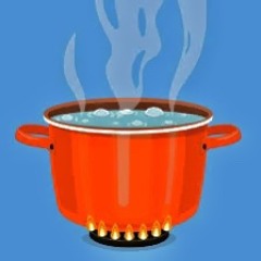 StillCookin'