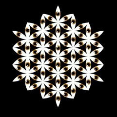 Pineagonal