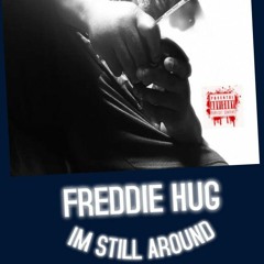 Freddie Hug
