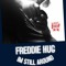 Freddie Hug