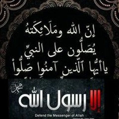 عمرو العشرى