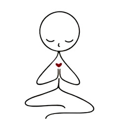 Children’s Meditations & Music for Meditation