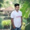 Din Islam