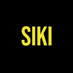 SIKI.io