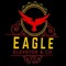 Eagle Elevator And Co.