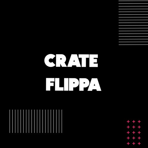 Crate Flippa ©️’s avatar
