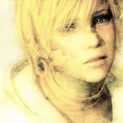 Silent Hill 3