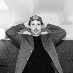 Misha Gutman