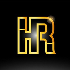 High Rules