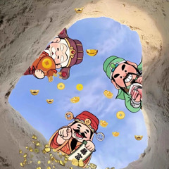 Duy Thái 💵