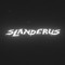 Slanderus