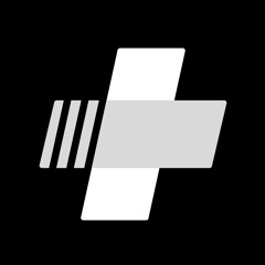 TranceplayerMP
