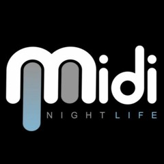 MIDI Night Life