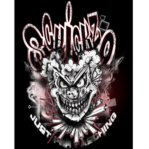 WILLST DU MIT MIR DRXGEN NEHMEN?