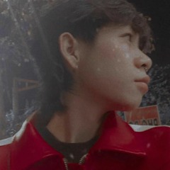 Bảo Anh