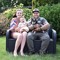Thomas N Dedene