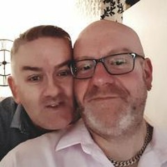 John Paul Bamborough