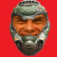 Slayer_De