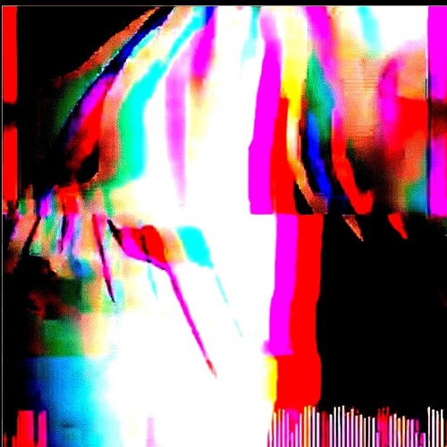 Liqullem Sessions May 2025