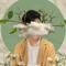 Haze