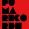 PUMA RECORDS