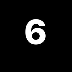 6IXNIM