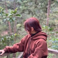 Nguyễn Linh