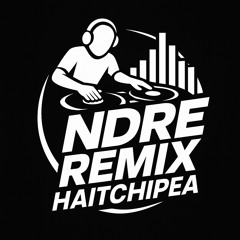 NdreeRmx