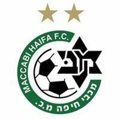 אמור רגימוב