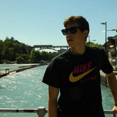 Marcelo Canesin