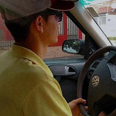 Renato Moura